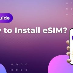 Everything You Need to Know About eSIM on iPhone in 2023
